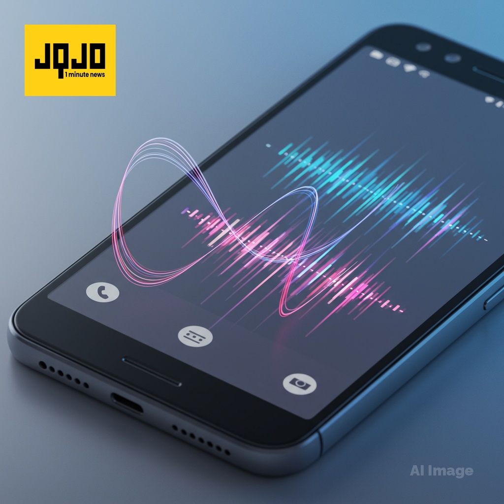 Pixel Sounds app update adds Hokkaido tones