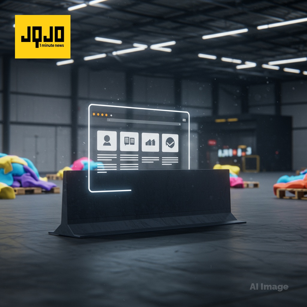 France suspends Shein access amid Paris protests