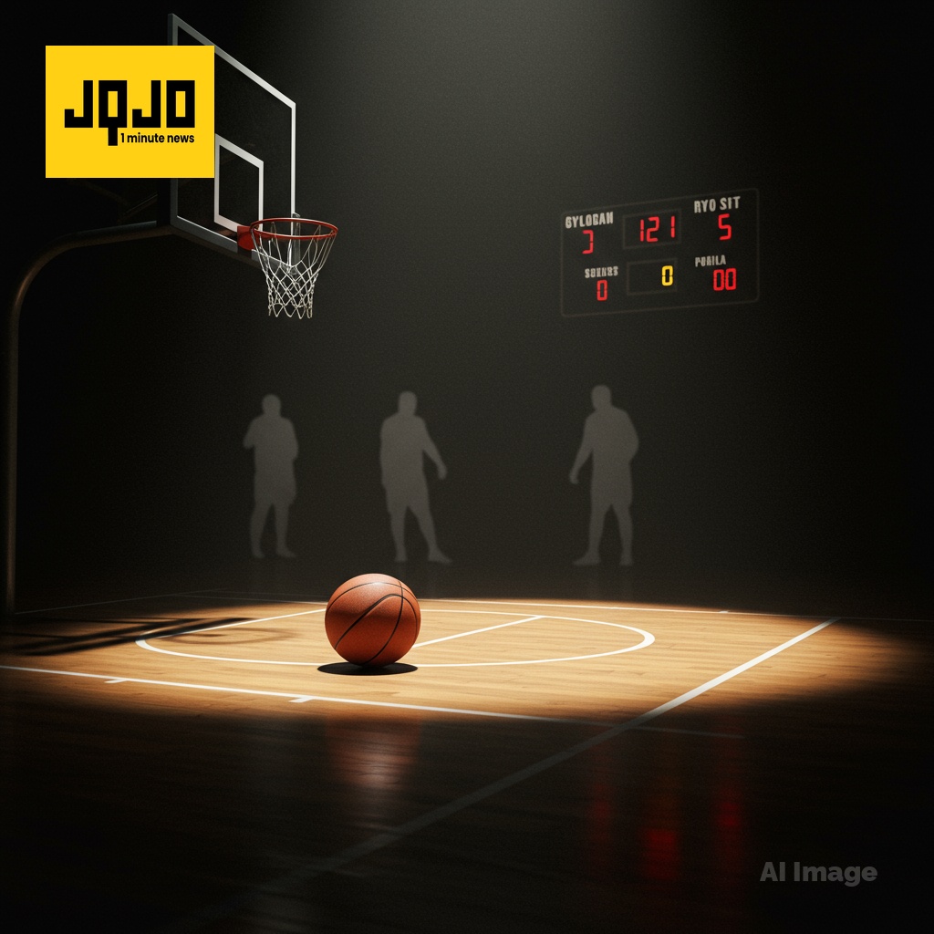 Warriors missing Curry Green and Butler questionable