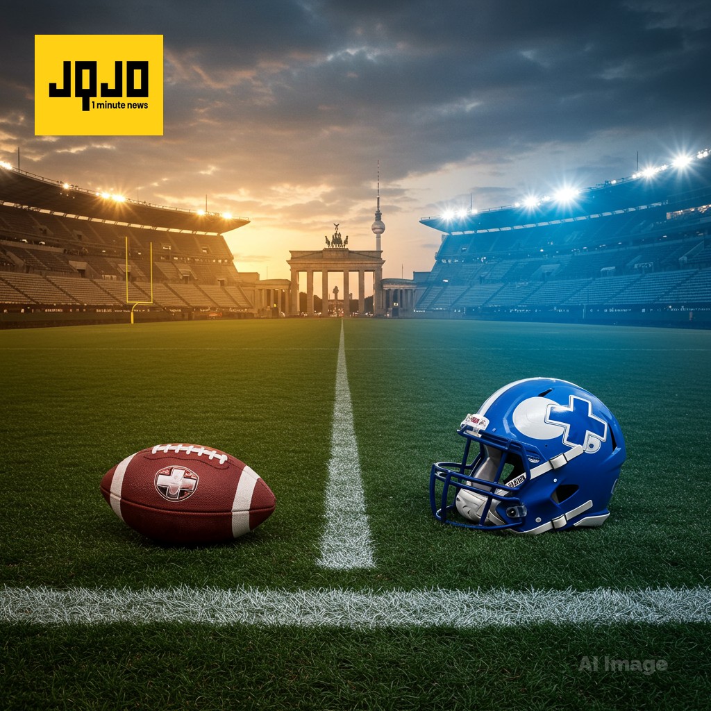 小马队引进 Sauce Gardner，为柏林之战注入新动力