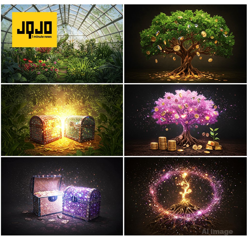 Elf Beauty sinks on cautious outlook despite Rhode