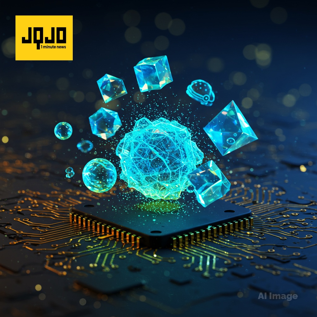 DoorDash shares plunge as EPS misses estimates