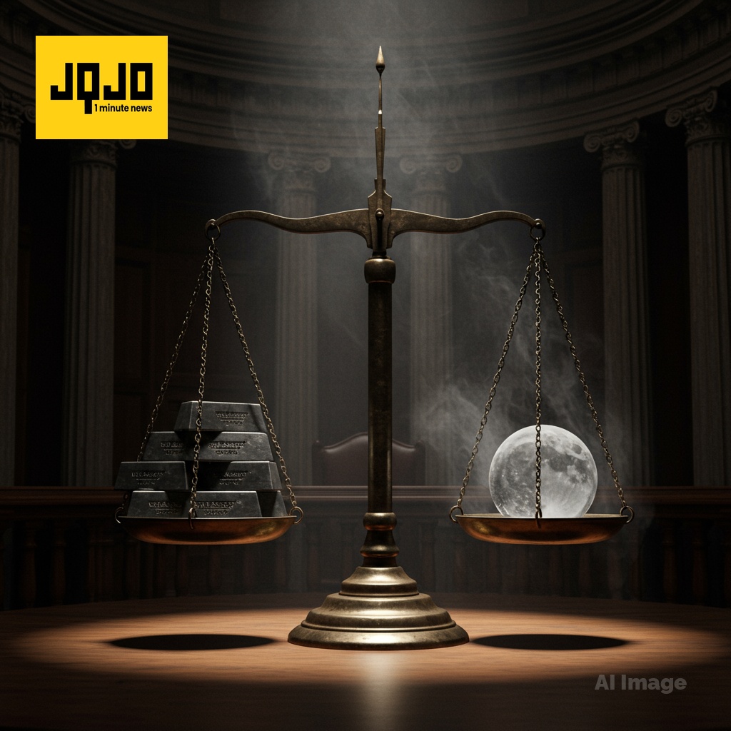 最高法院怀疑特朗普政府的紧急权力挥霍