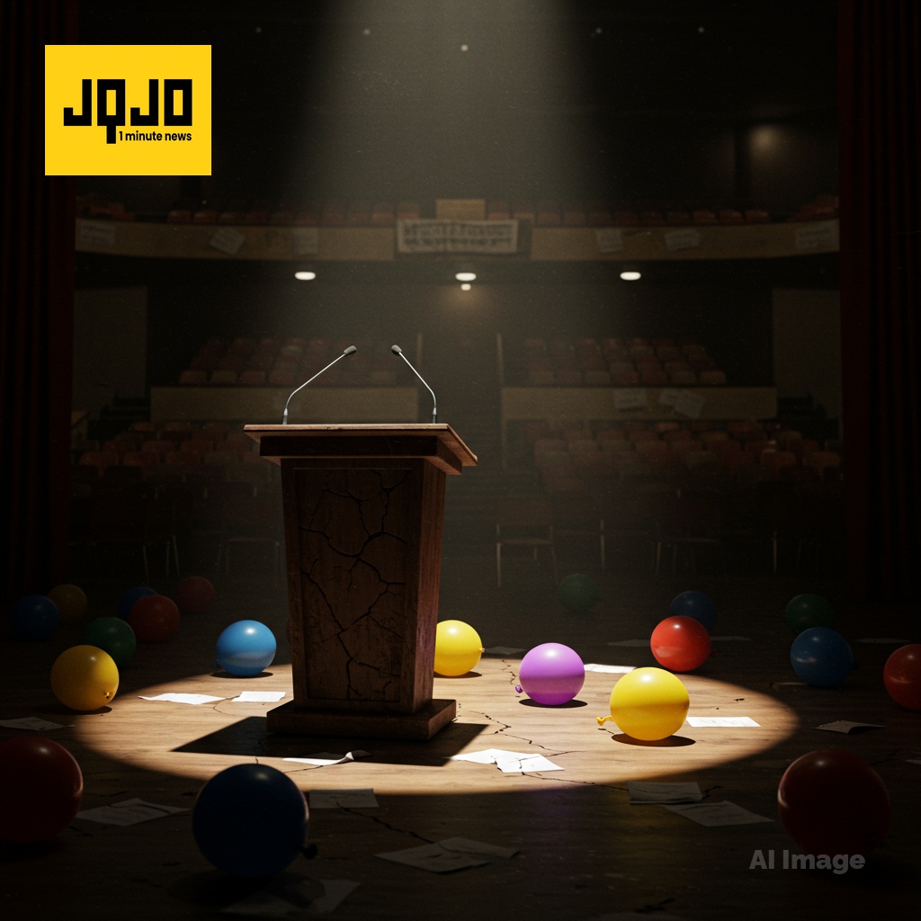 Trump blames shutdown as Democrats win governorships