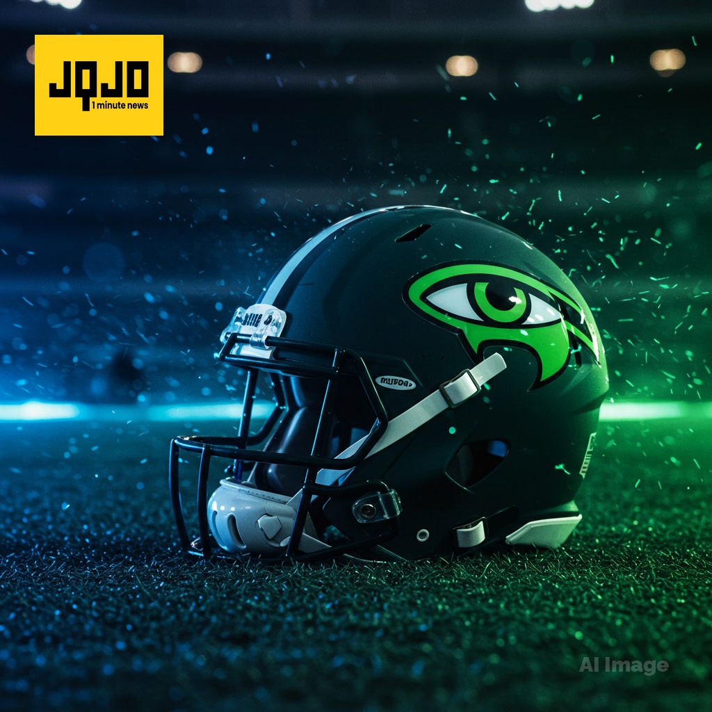 小马队为引进加德纳付出高昂代价，显示对本赛季冲刺的强烈信心