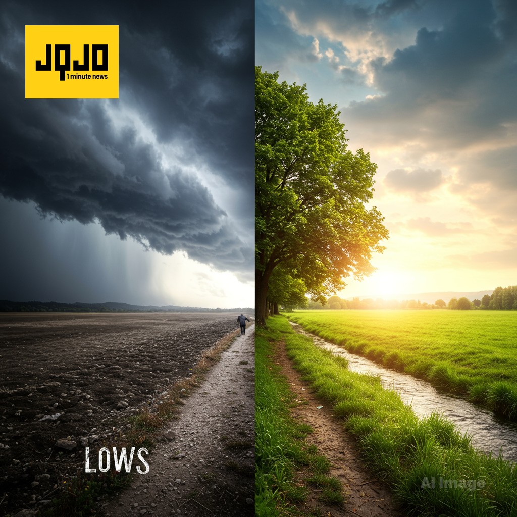 喷气机队在截止日期前完成重大交易，威廉姆斯和加德纳被交易