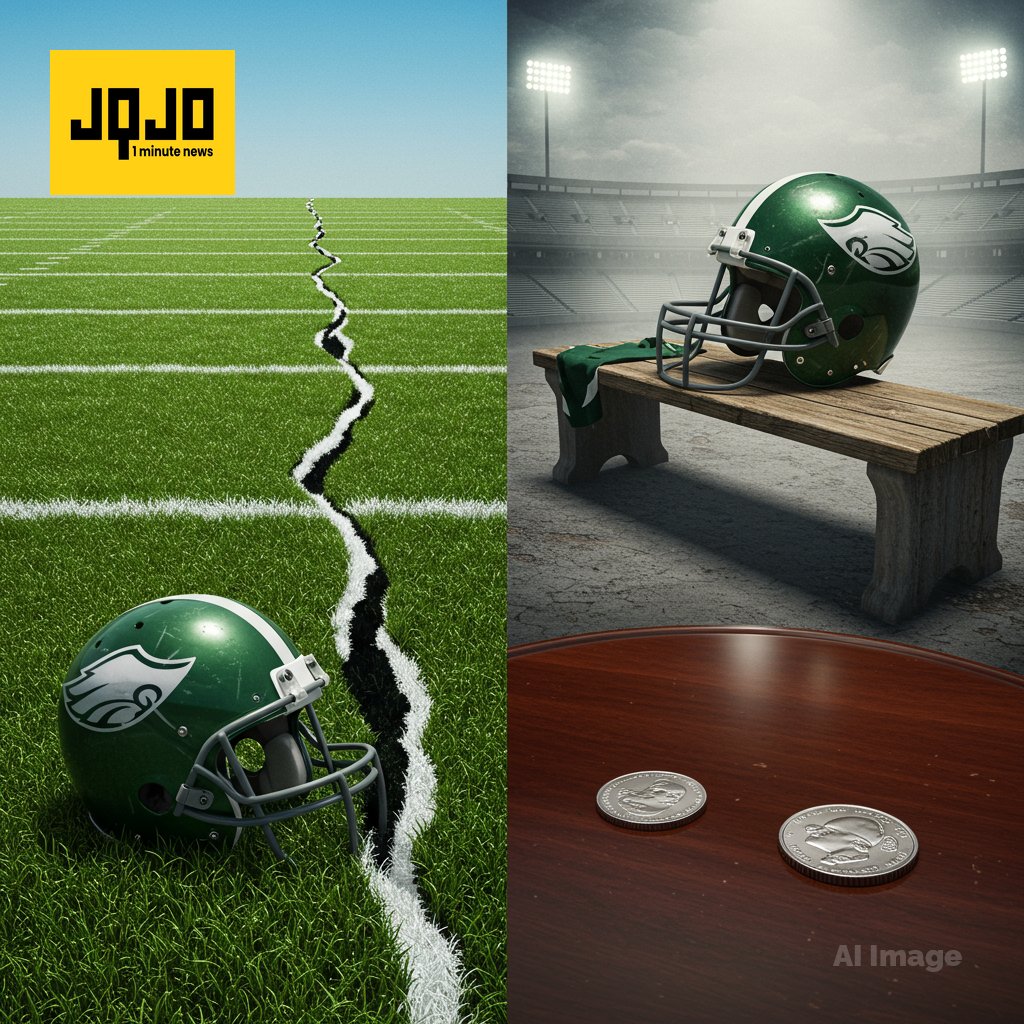 Jets bench Quincy Williams before Browns