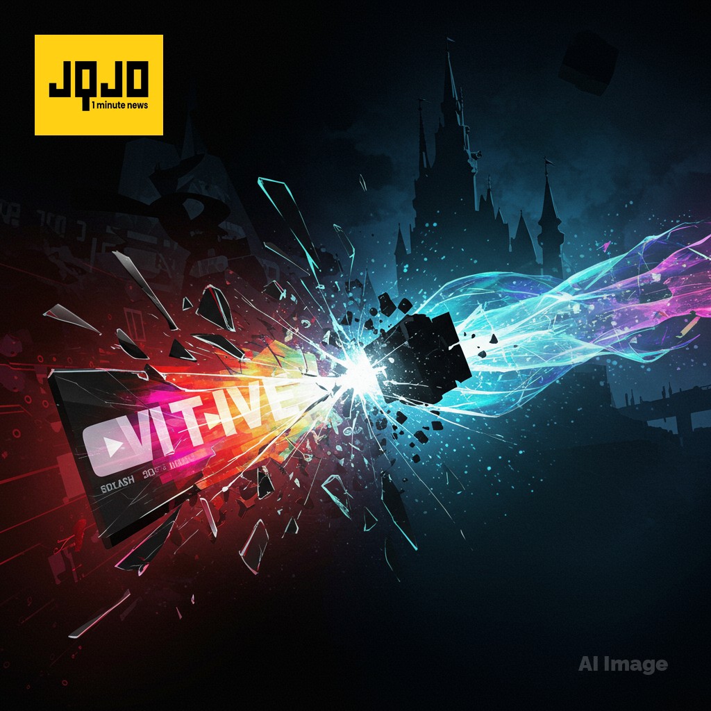 Sinclair CEO 谴责 ABC 停播，称其影响 1000 万订阅者并引发反垄断担忧