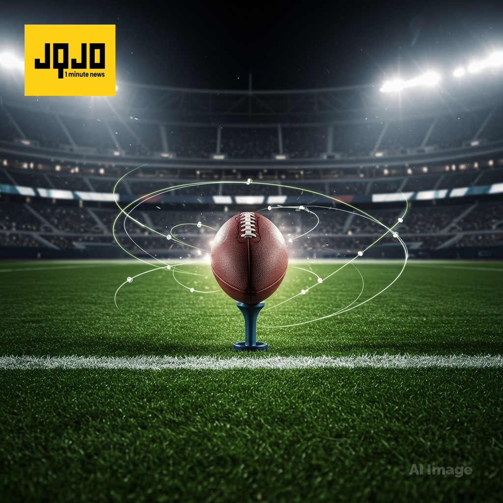 NFL赛季过半，势均力敌，老鹰队与比尔队最被看好，国联西区竞争激烈