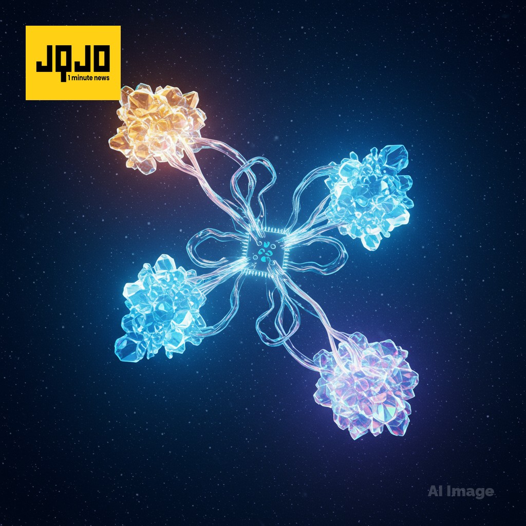 Gemini Deep Research taps Gmail Drive Chat