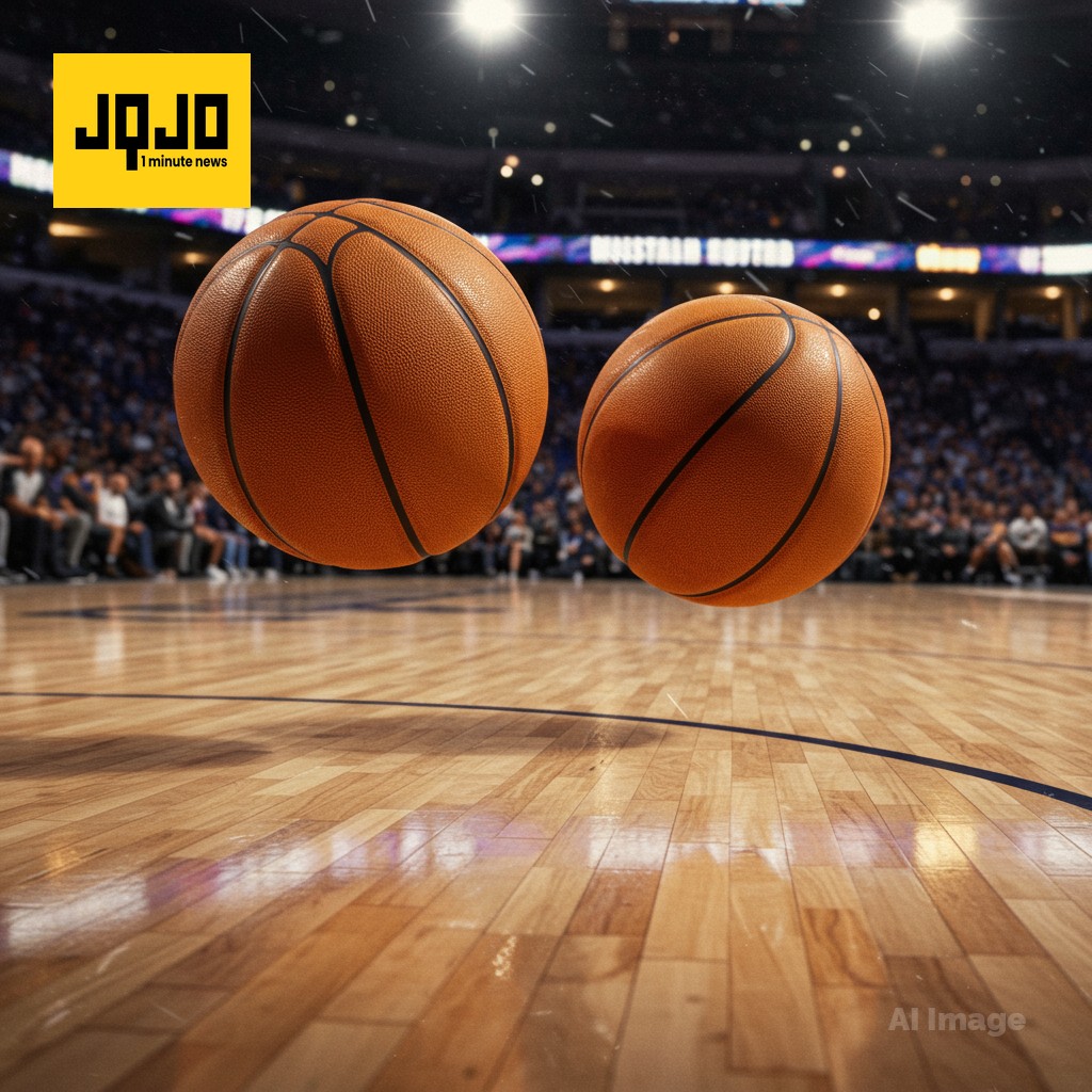 Westbrook record triple double lifts Kings over Warriors