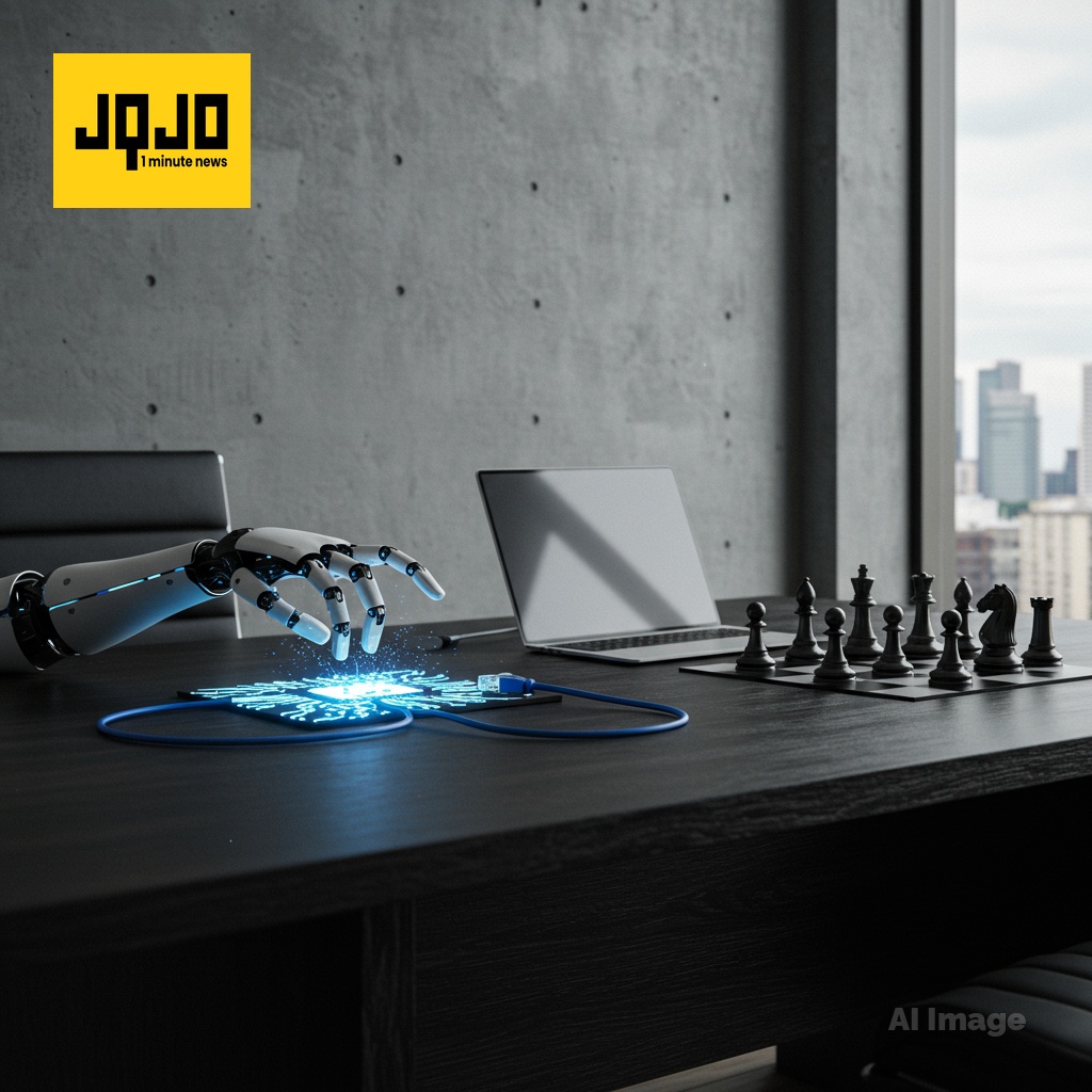 CEOs push conformity amid layoffs and AI