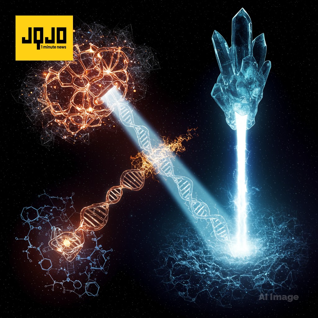 Microsoft forms MAI Superintelligence Team under Suleyman