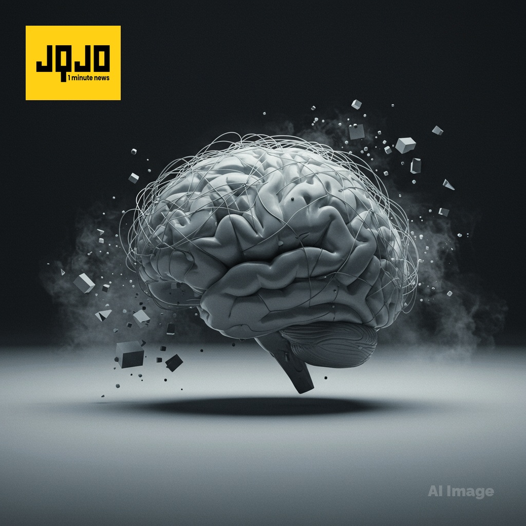 Research warns AI and social media harm learning