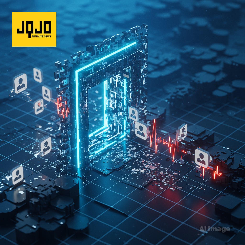 YouTube expands AI age verification rollout