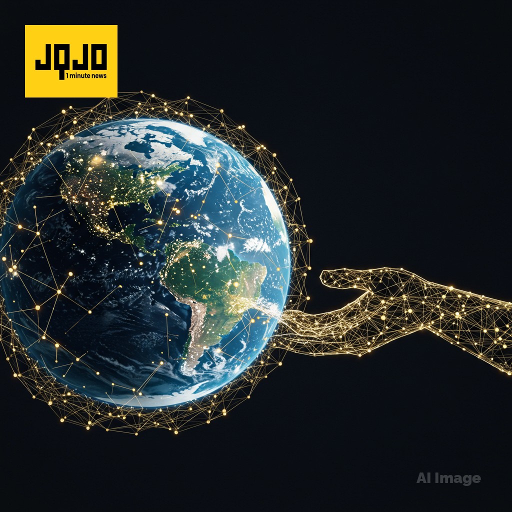 Microsoft outlines humanist superintelligence amid AGI rivalry