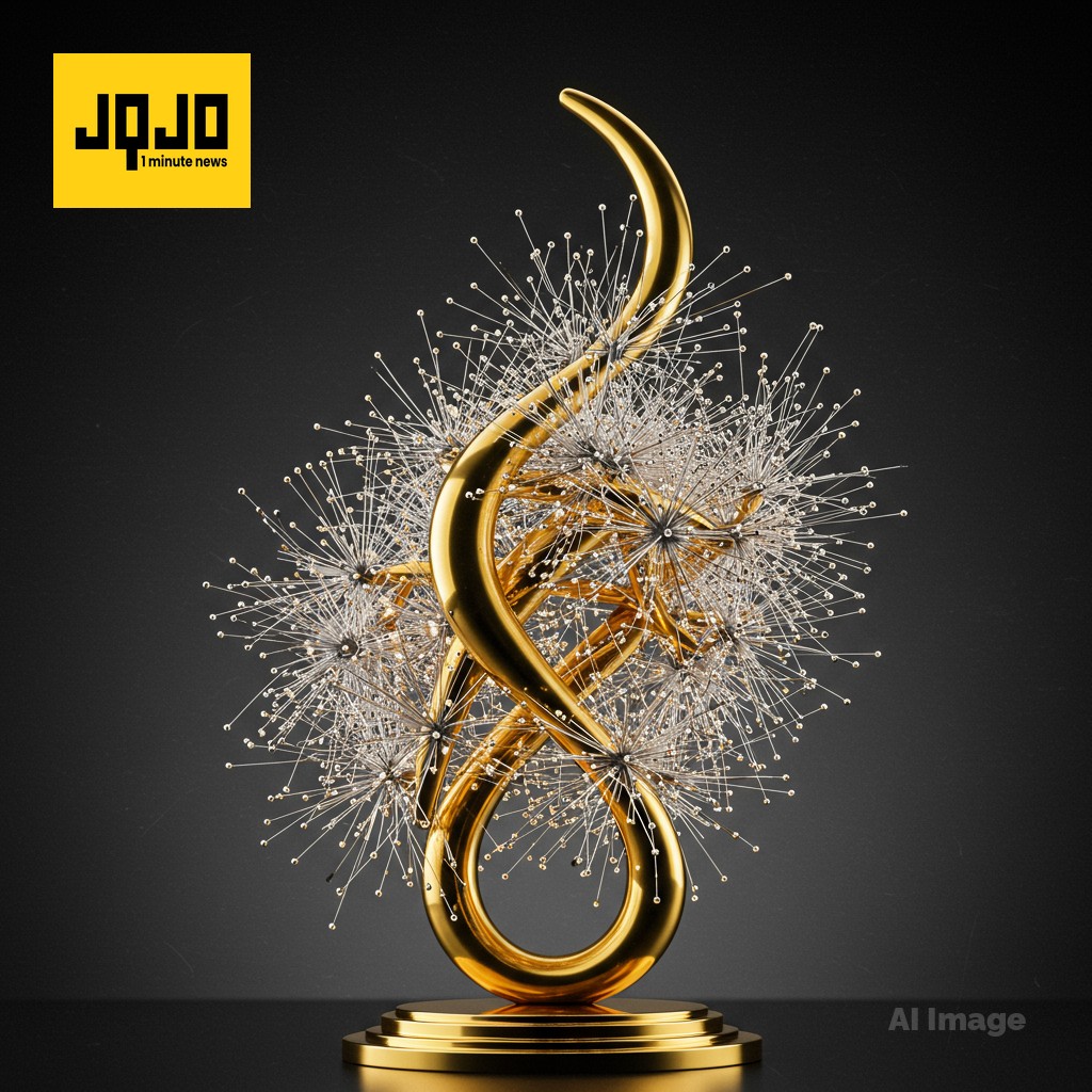 Goldman Sachs names 638 new managing directors