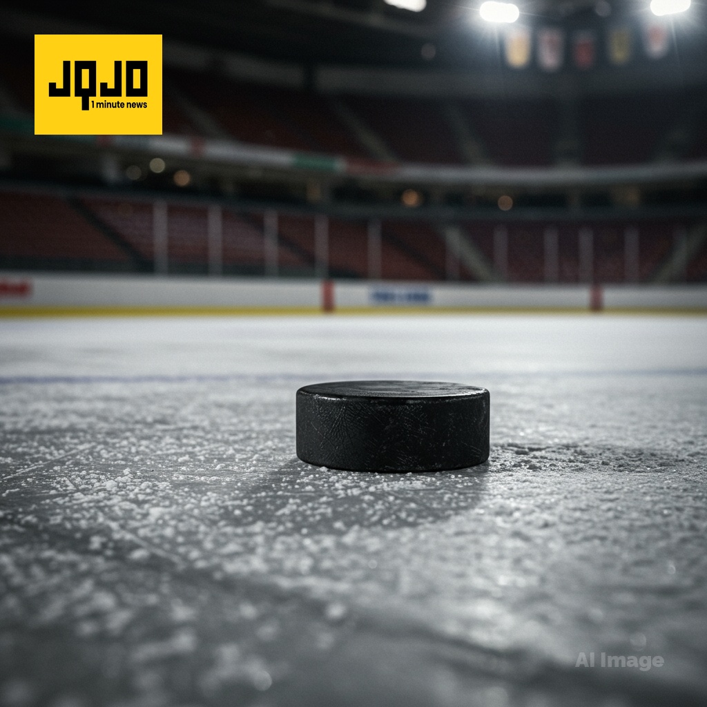 宾宁顿偷走奥维契金900球纪念球