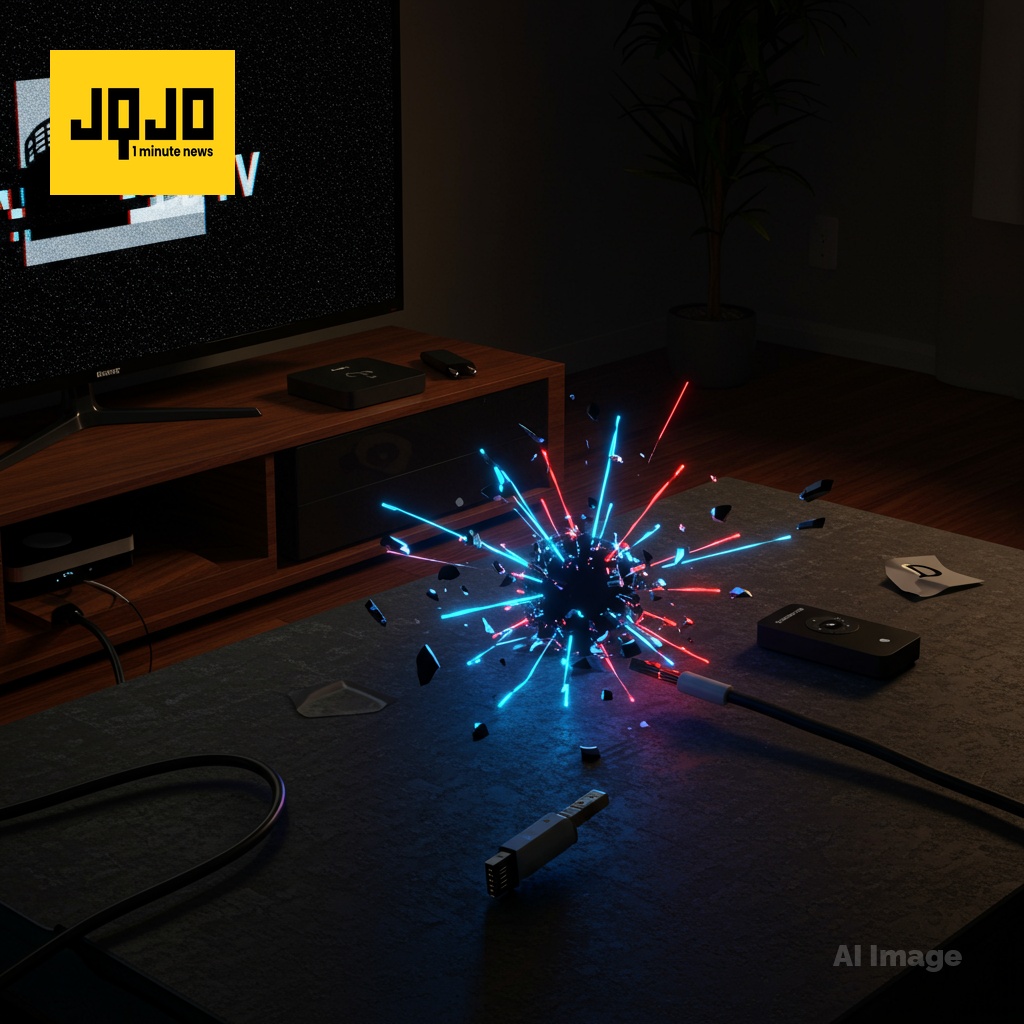 یوٹیوب ٹی وی پر ڈزنی چینلز کی بلیک آؤٹ کے بعد ناظرین ناراض، منسوخی کا امکان بڑھ گیا