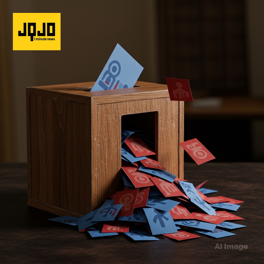 拉丁裔选民支持民主党在新泽西州和弗吉尼亚州取得重大胜利