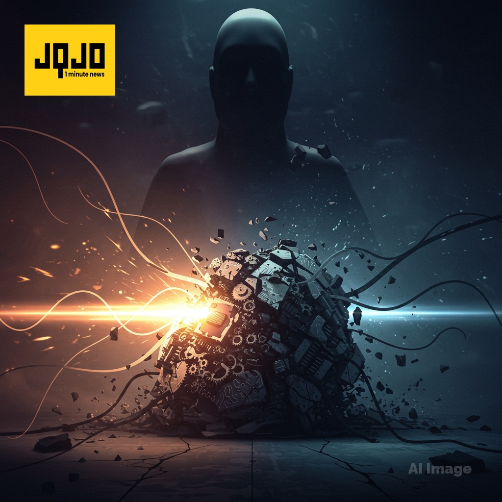 Altman rejects government guarantees after Friar reversal