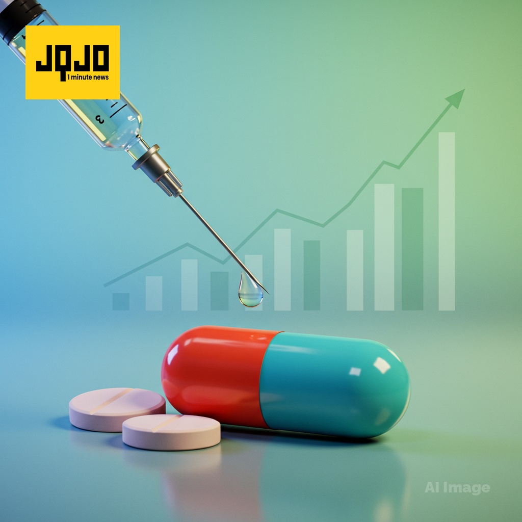 Trump Announces Deal to Drop Obesity Drug Prices to as Little as $149 a Month