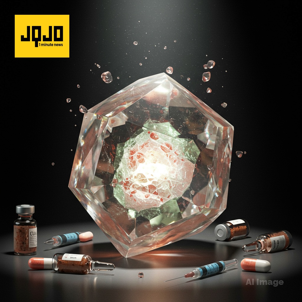 What Trump’s New Drug Pricing Deal Means for People With Obesity