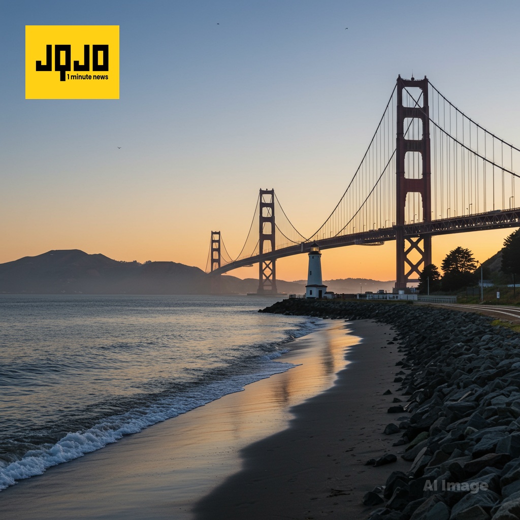 佩洛西宣布退休，告别旧金山