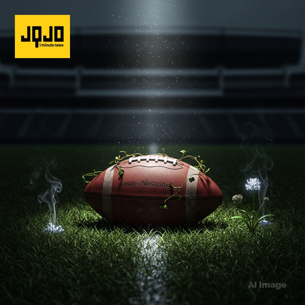 NFL mourns Marshawn Kneeland amid mental health reckoning