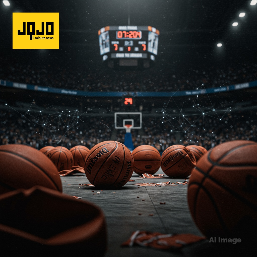 NCAA permanently revokes eligibility for six players