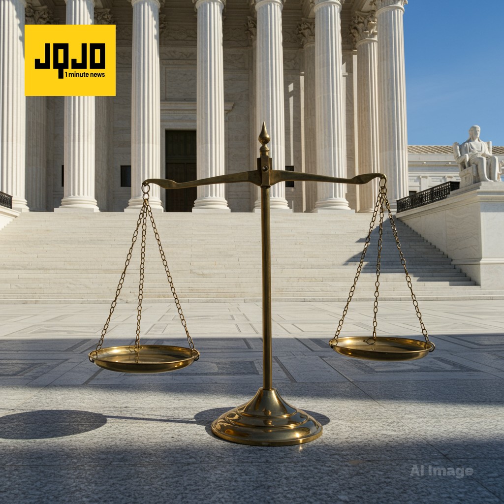 最高法院将审议推翻同性婚姻裁决的呼吁