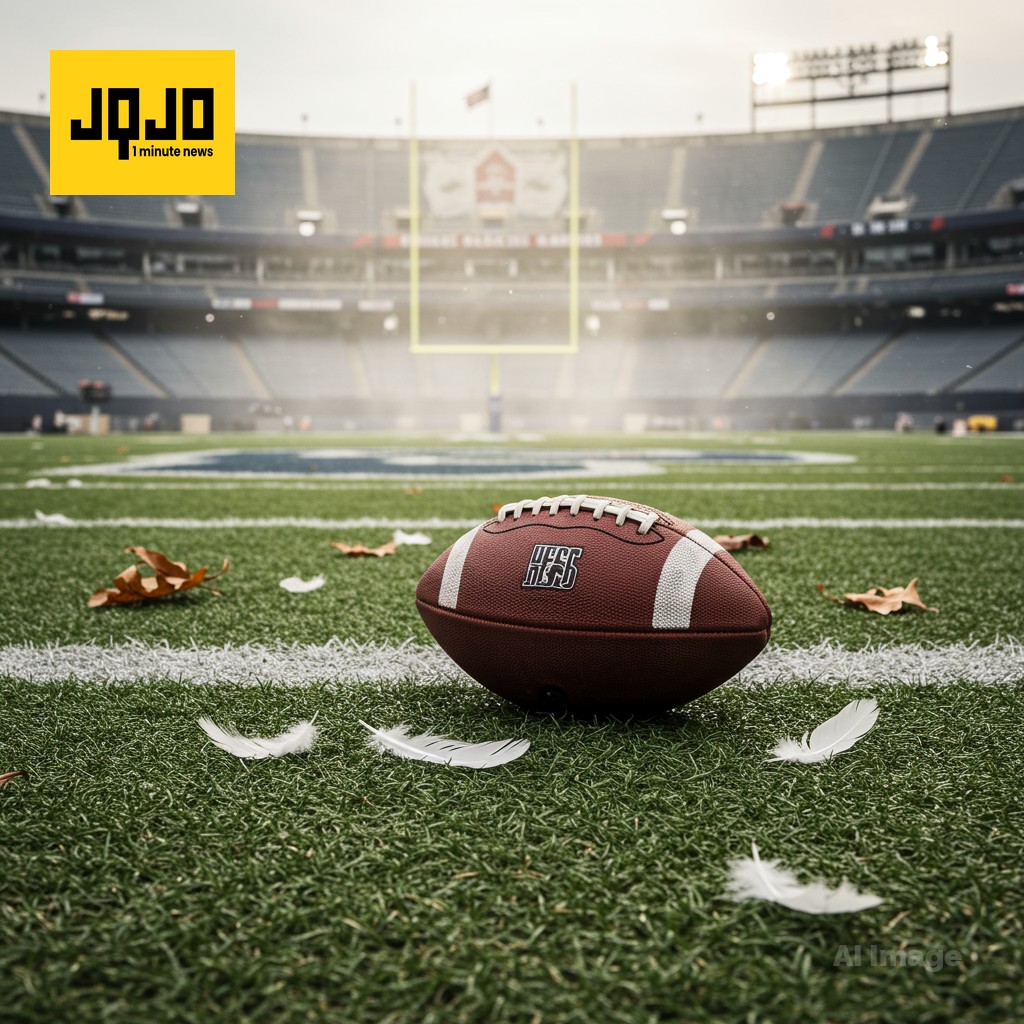 Solomon Thomas mourns Kneeland shares mental health message