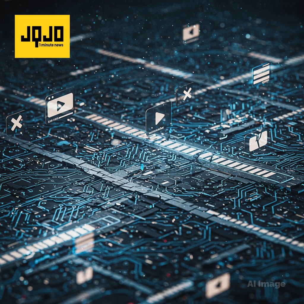 Reports tie YouTube issues to ad blockers