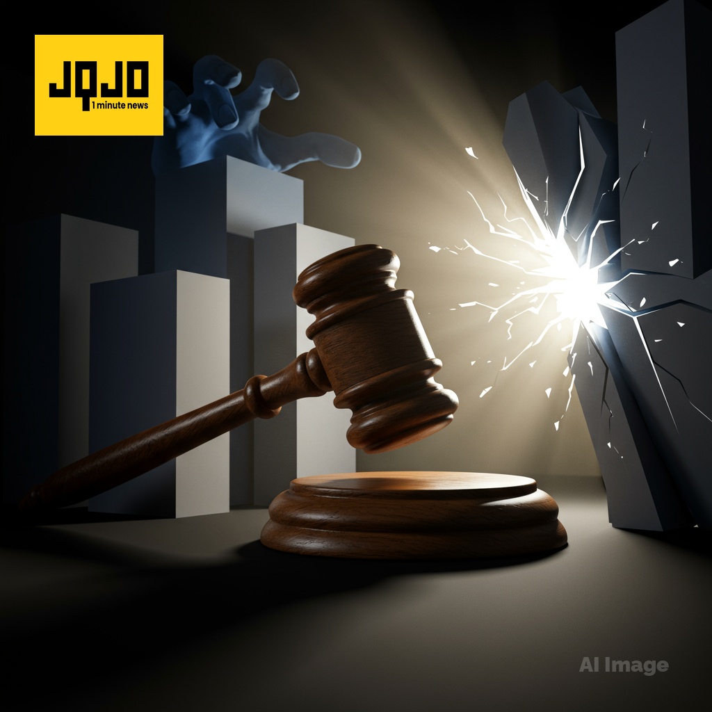 特朗普总统越权部署国民警卫队，联邦法官裁定禁止
