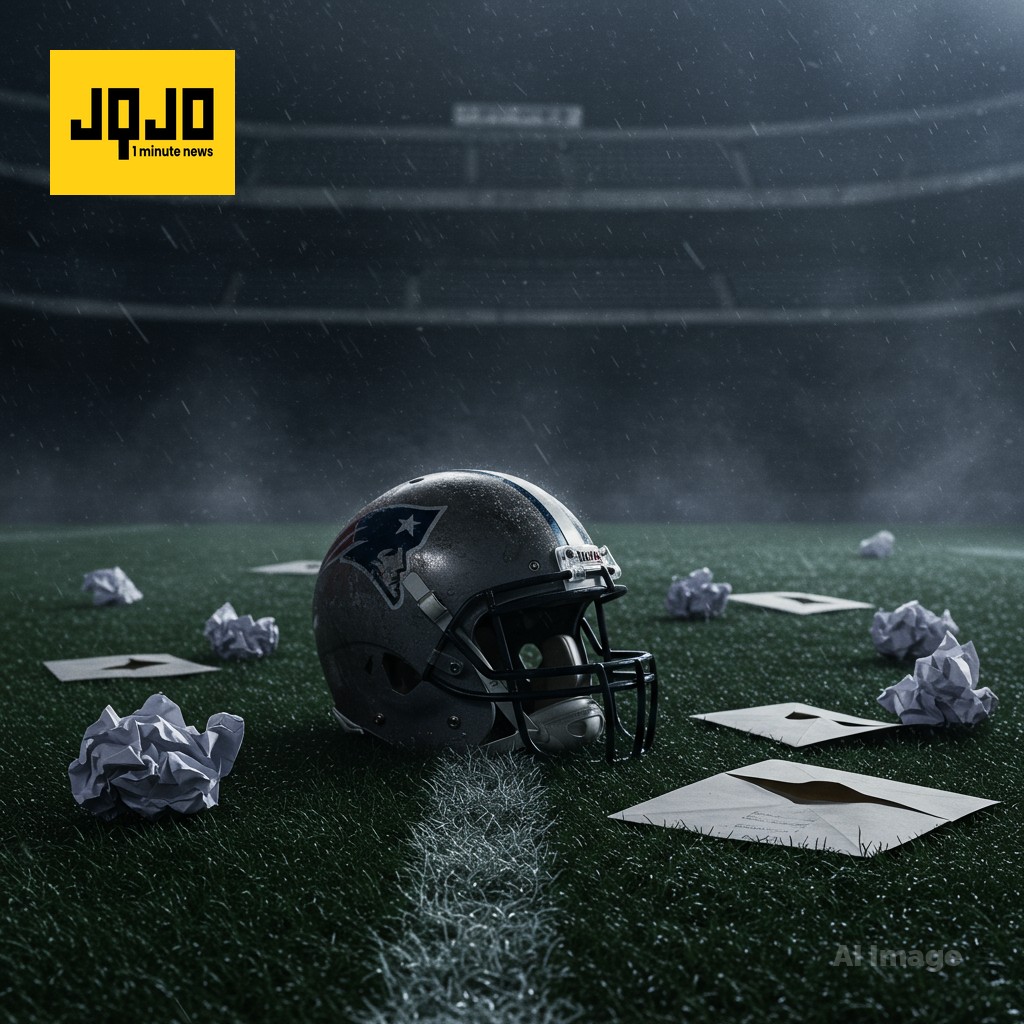 Cowboys' Juanyeh Thomas fuming after fans' DMs over Marshawn Kneeland death