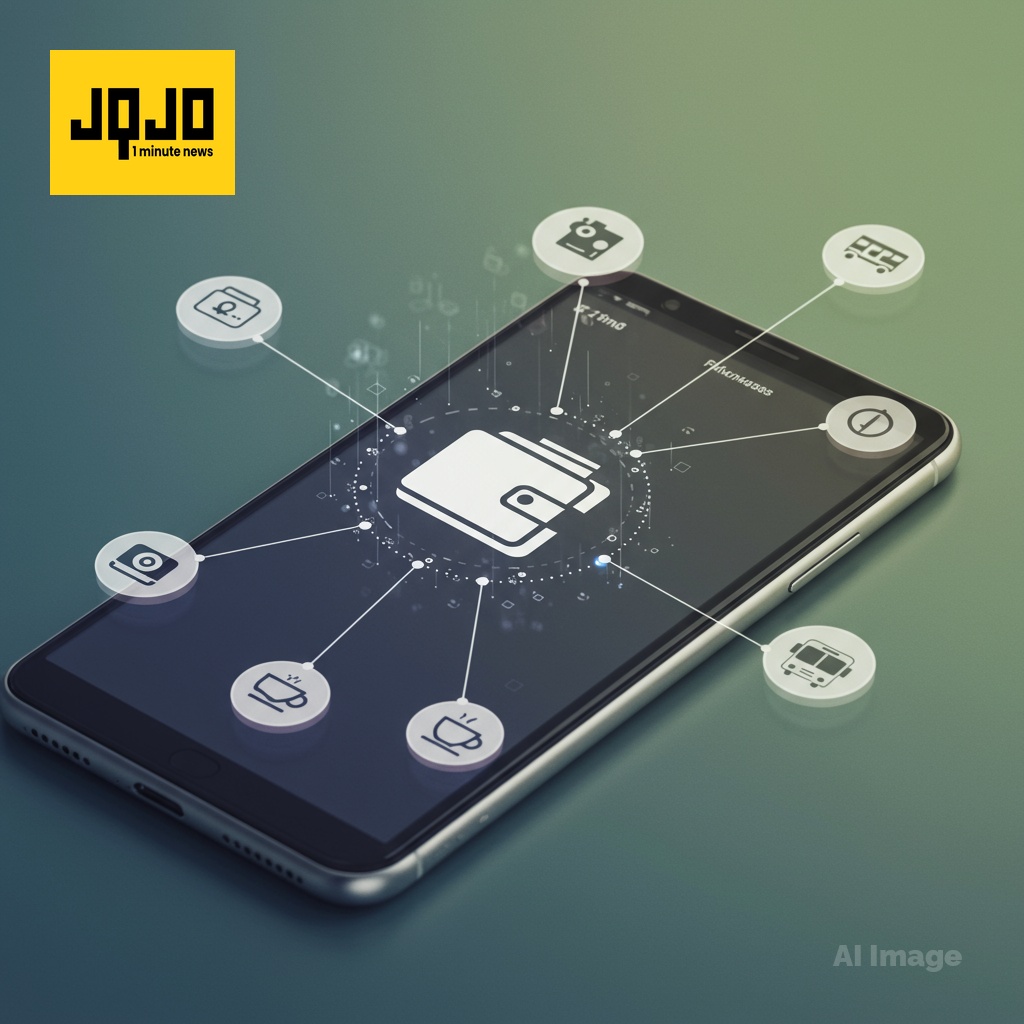 Upcoming Google Wallet personalization uses purchases and passes