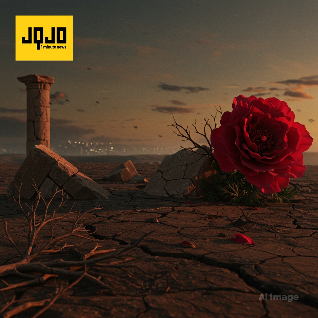 Israeli anxiety rises after Mamdani mayoral win