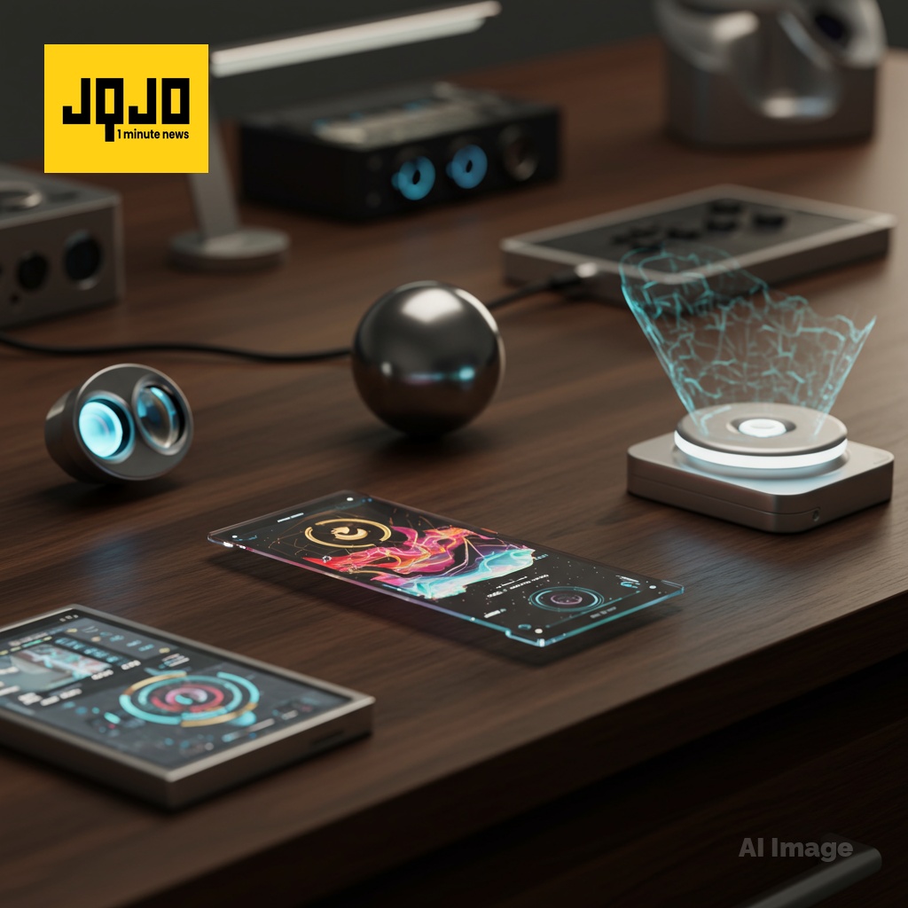 Engadget podcast reviews 2025 tech highlights