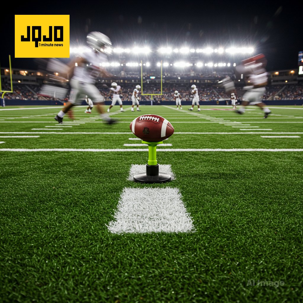 南加州大学因战术诡计而受争议：Huard 的 80 号伪装与 NCAA 规则冲突