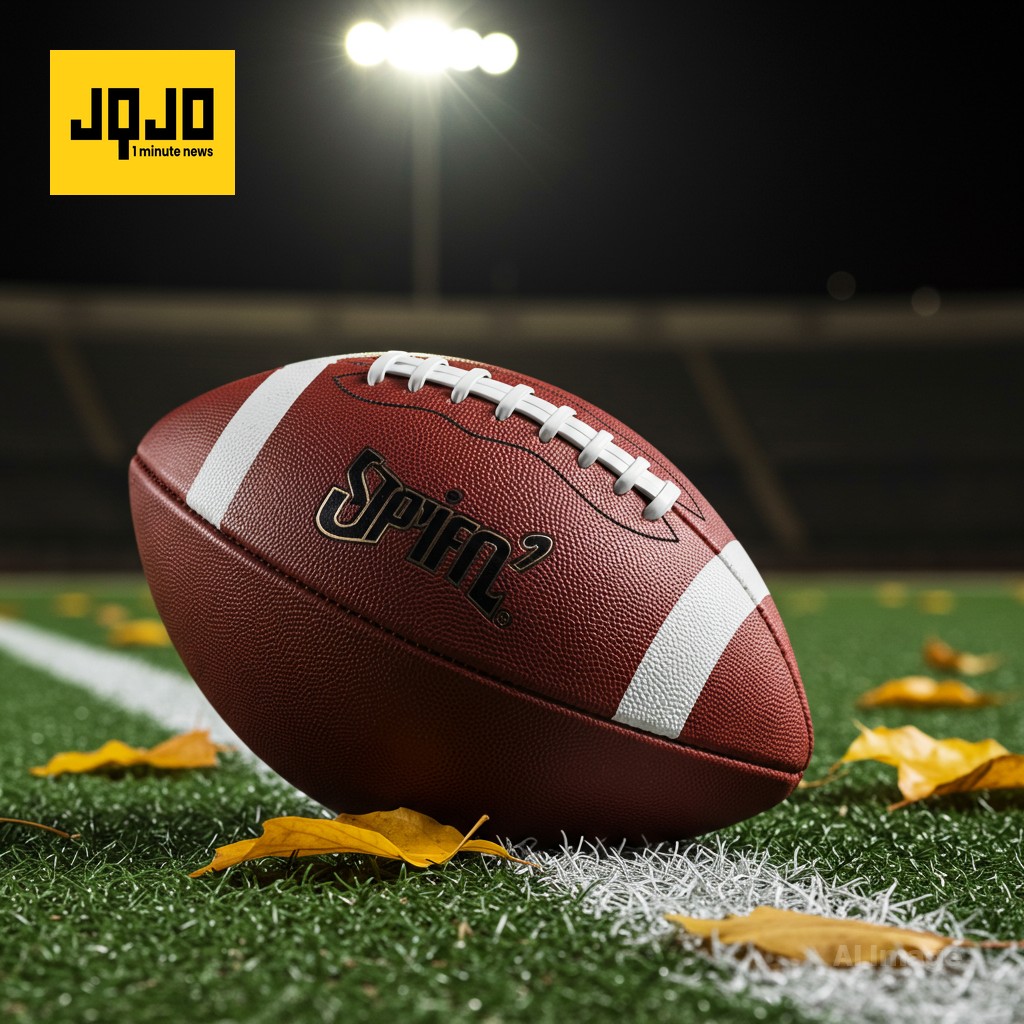 NFL因下流触地庆祝罚款Rico Dowdle 14,491美元