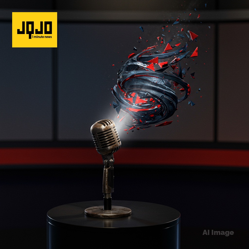 Chad Johnson emotional over Antonio Brown arrest