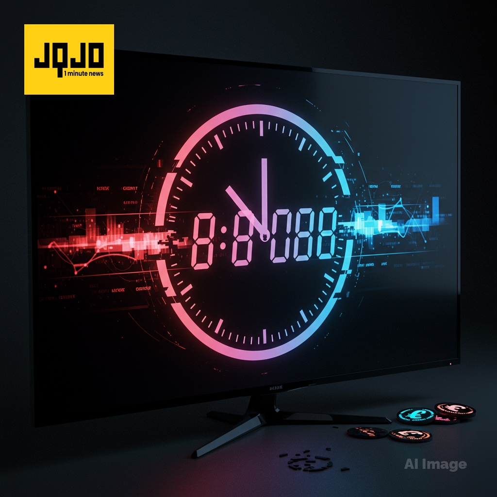 YouTube TV向受迪士尼频道中断影响的用户发放20美元抵扣金