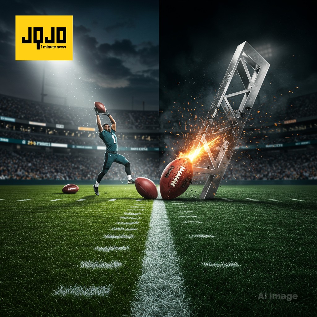 NFL下半赛季：赛区争夺激烈， stakes 很高