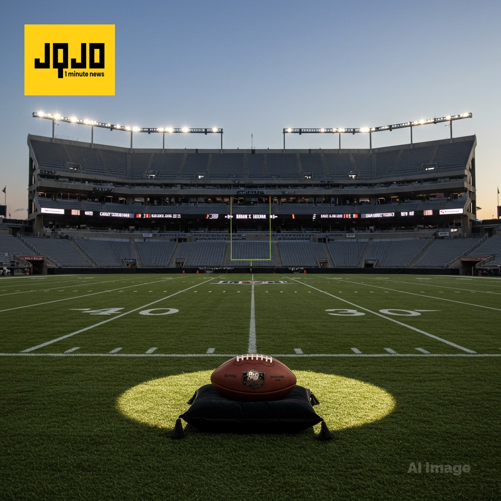 牛仔队防守截锋马肖恩·尼兰疑似自杀身亡 NFL呼吁各队赛前默哀