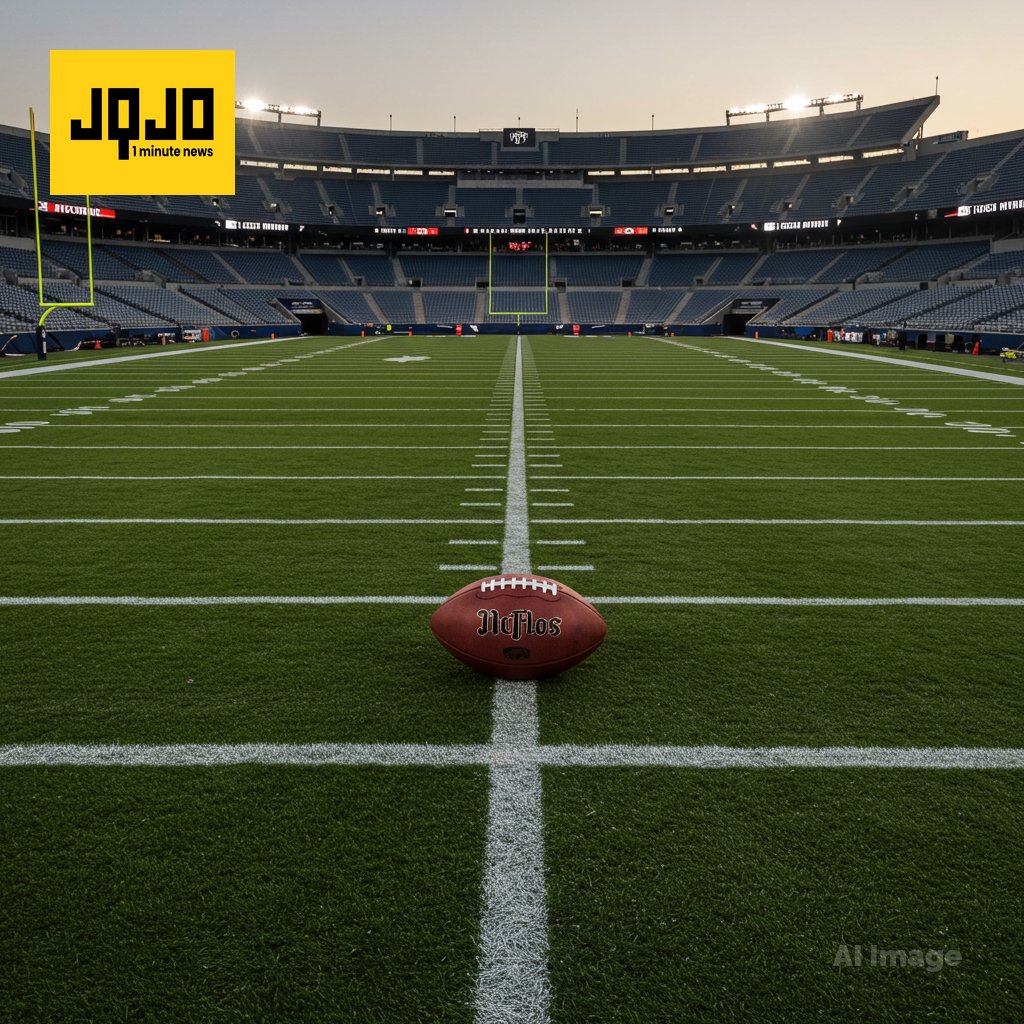 NFL前总裁保罗·塔利亚布去世,享年84岁