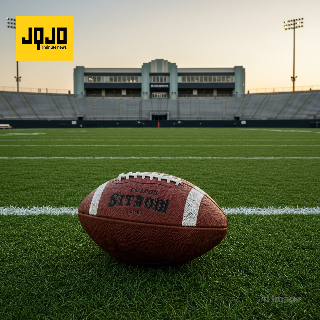 前NFL总裁保罗·塔利亚布去世 享年84岁