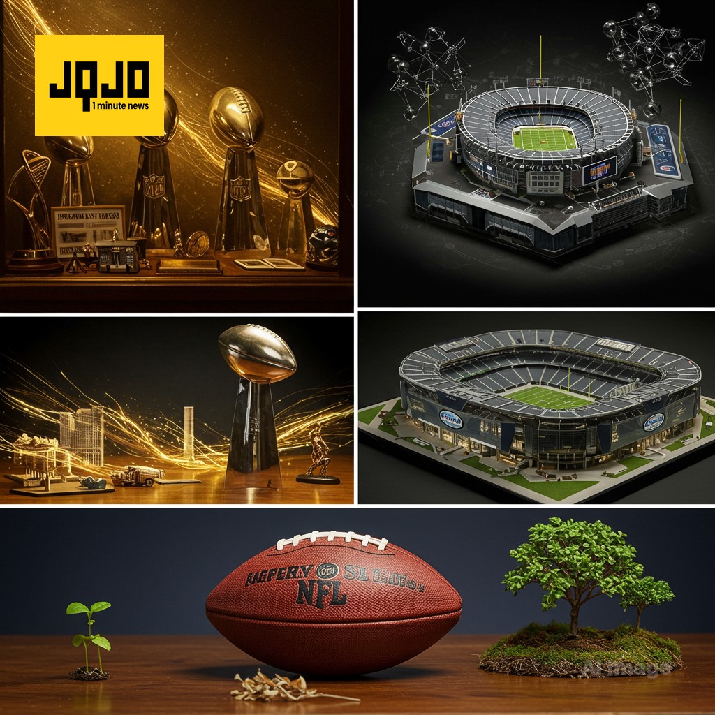 Paul Tagliabue, Who Led the N.F.L. for 17 Prosperous Years, Dies at 84