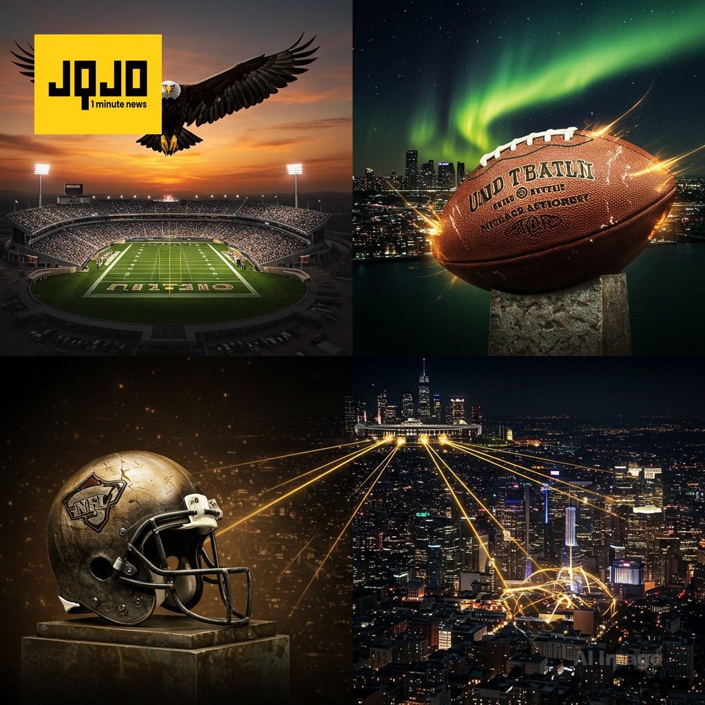 Paul Tagliabue, the NFL’s commissioner in an era of massive growth, dies at 84