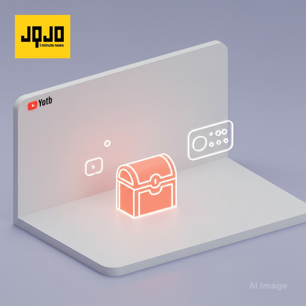 يشتكي المشتركون من YouTube TV من عدم حصولهم على رصيد بقيمة 20 دولارًا تلقائيًا