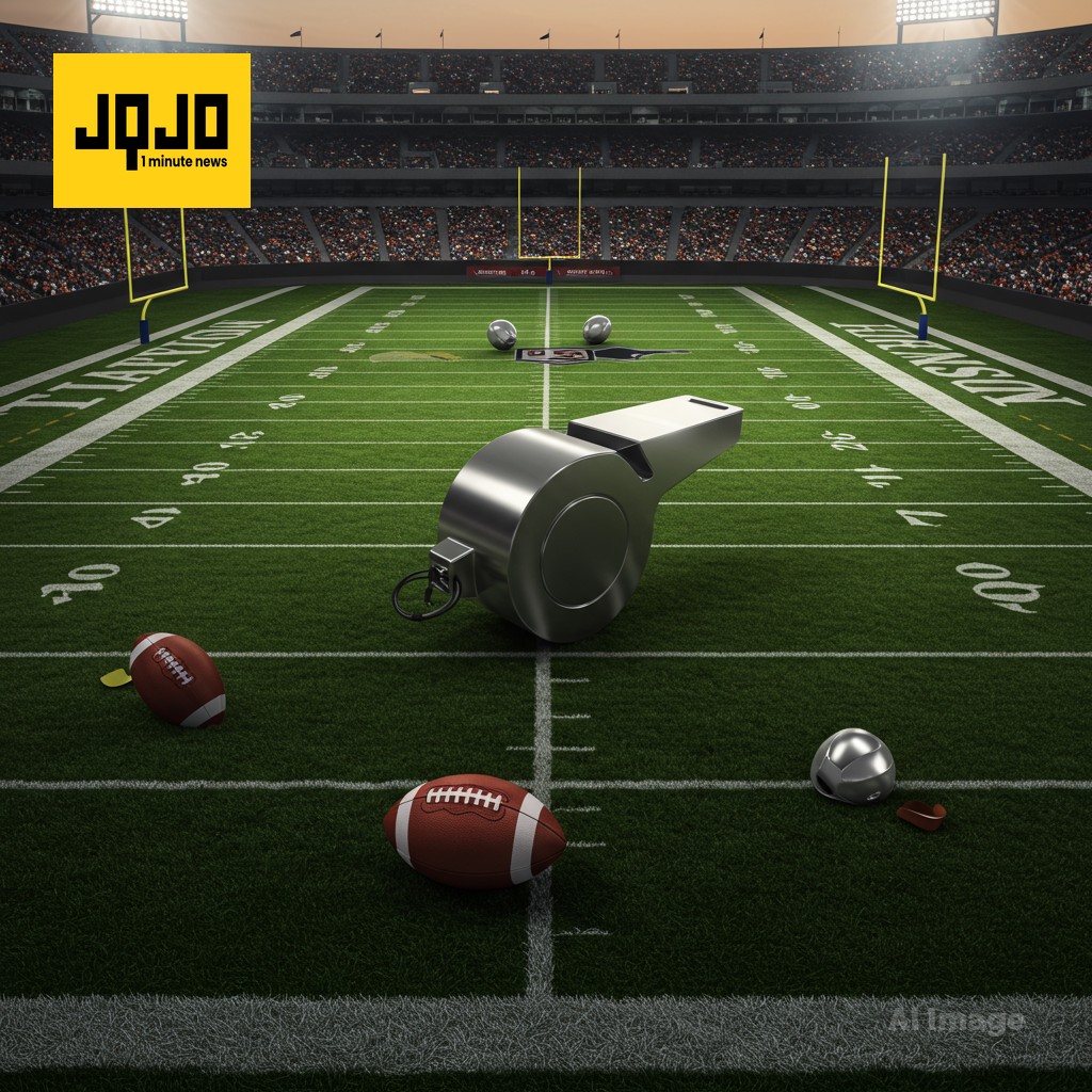 NFL第10周：印第安纳波利斯队和爱国者队继续领跑，斯塔福德创造纪录，比尔队遭遇冷门